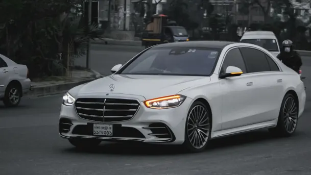 اياماوكي كازينو تطبيق أندرويد/آي أو إس